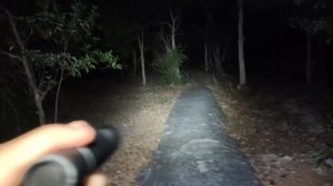 Convoy S2+ Samsung LH351D