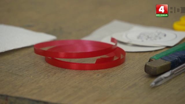 Компот. О цветах (09.06.2024) смотреть онлайн