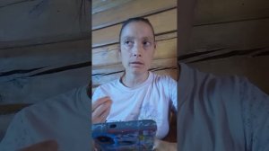 Симфония Клеток. Разбор Лимфатического протокола.