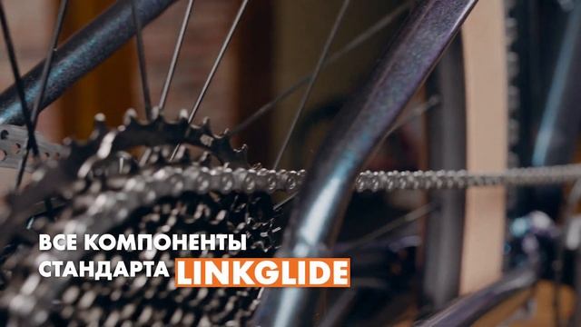 Welt Rambler смотреть онлайн