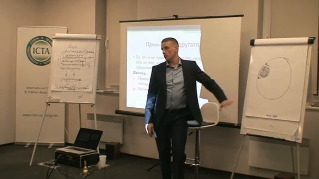 2 Безусловное принятие себя самооценка вверх!