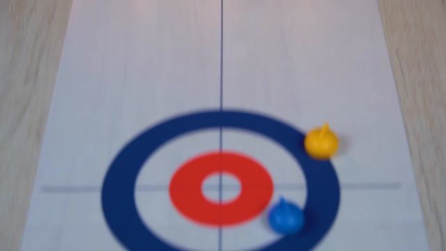 Настольная игра Лас Играс KIDS «Суперкёрл» ( Арт ДетМир - 1000828279 ) смотреть онлайн