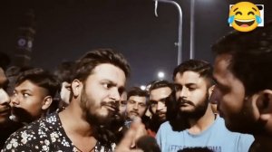 मोदी देश का बाप है