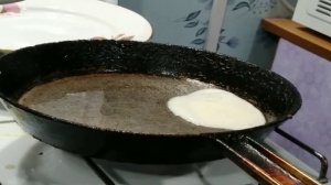 готовим аладики