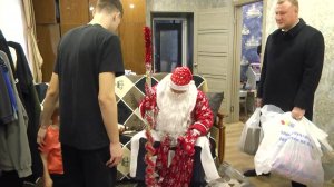 ВЕРА В ЧУДО