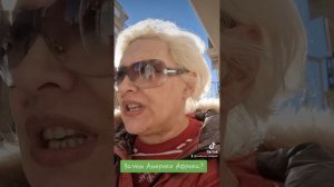 Зачем Америке Африка?