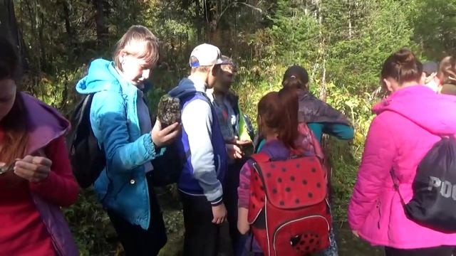 Скоркина Мария Дмитриевна. Кемеровская область-Кузбасс, п. Белогорск