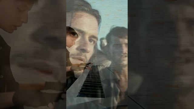 Пираты Карибского моря