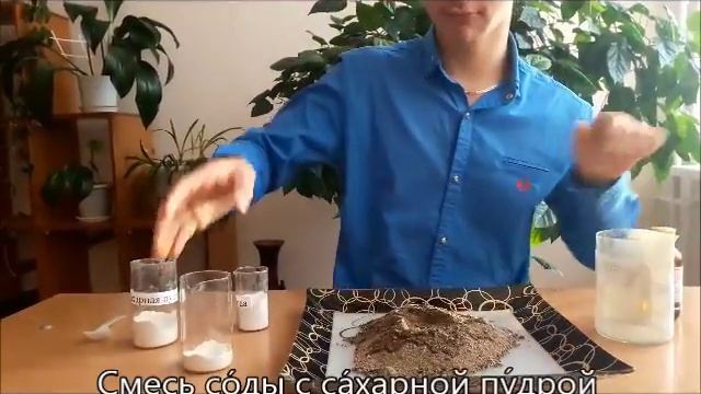 Фараонова змея