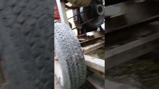 sumur bor, dan service pompa air hub. 087860176982 / 081236166687 / 085101868369 смотреть онлайн