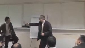 Андрей Парабеллум Принятие решения