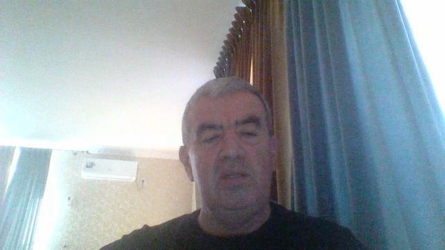 Лесная метеорология 1 лекция