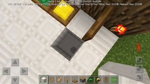 лайфхаки для животных в Minecraft