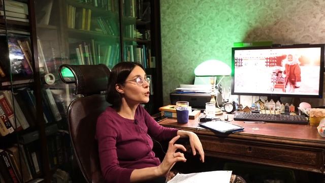 ПСИХОЛОГ: Вредные советы для родителей. Уроки одиночества...