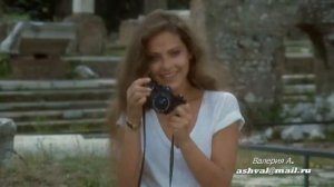 Adriano Celentano - Pay, pay, pay