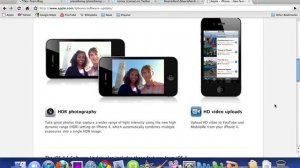 Jailbreak iPhone 5, iPod Touch, iPad and iOS 6.1 6, iOS 5, 4.1 Features and Jailbreak Status