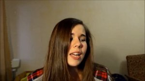 Kimi-Hana ( Junjou Romantica) - Pigstar ( cover by Kary Al )