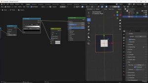 4 -Creating a Square Mask