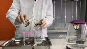 Галятдинов_КД_Опыт серебряное зеркало