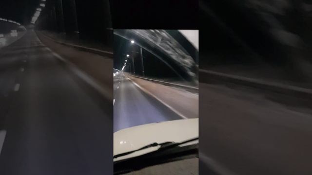 НабережныеЧелны-Уфа🇷🇺🚛