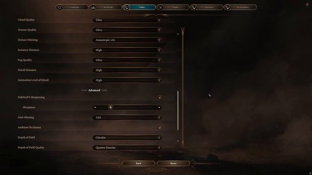 Ryzen 7 7800x3D + RTX 4080 Super | Tested in 15 games