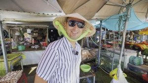 ВЬЕТНАМ КУНДУЗГИ БОЗОРЛАРИ ФУКУОК ОРОЛИ