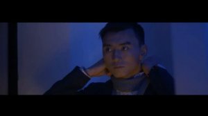 Эрлан Андашев & Ирина Шотт - ЖАНЫМ ЖАНЫМ