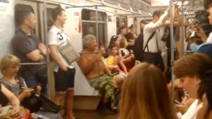 Неадекваты#19