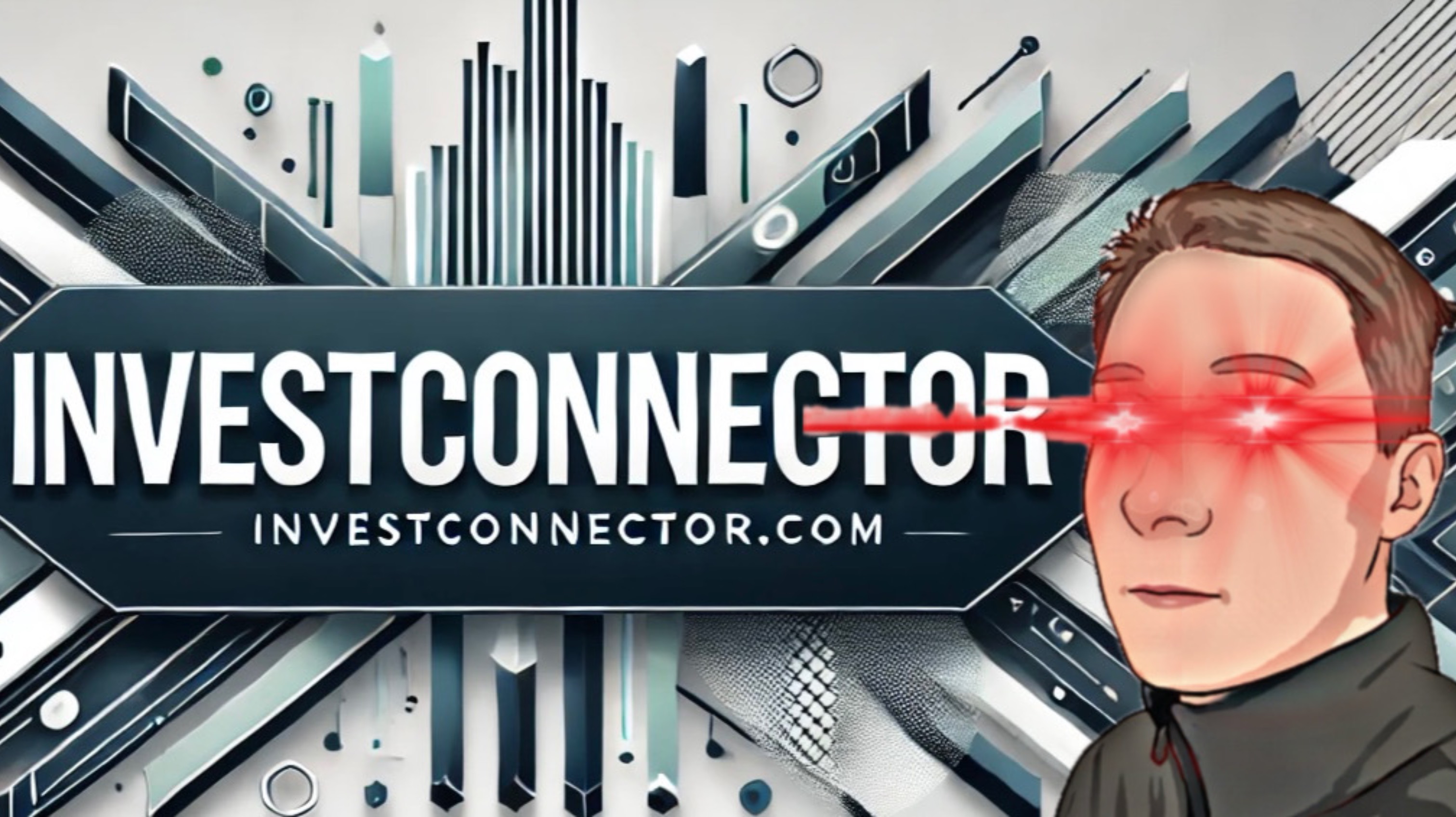 Investconnector подключаем TradingView к T инвестиции