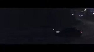 Мама я живой не переживай mp3
