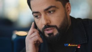 Yntanekan gaxtniqner 2 Episod 28 Vorbi erjankutyuny 1