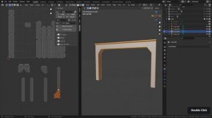 14_07_gate_uv_unwrapping