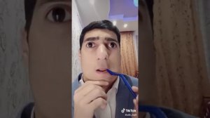 Алик и его странная семейка списывание