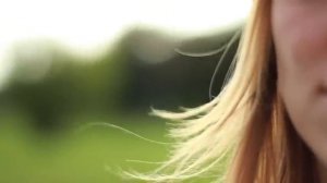 МАНТРА НАПОЛНЕНИЕ ЖЕНСКОЙ ЭНЕРГИИ ⧸ 15 минут