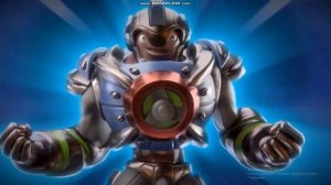 Гормити Ультра Тифон