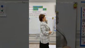 2.2. Обзор курса _Обучение чтению_ Ольги Лысенко