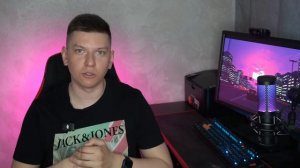 ПОДРАБОТКА С ЕЖЕДНЕВНОЙ ОПЛАТОЙ ДО 4000 РУБЛЕЙ В ДЕНЬ В СВОБОДНОЕ ВРЕМЯ - VENTRA GO