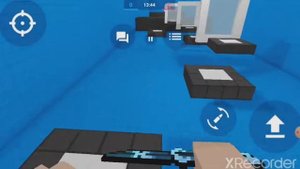 Как скачать приватка (блок страйка)