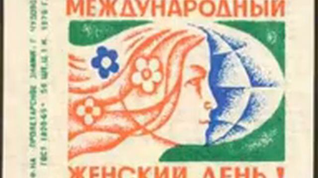 2012-05-14 16-43-31 scast философские размышления смотреть онлайн