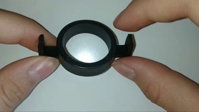 Переходник P7 светодиодных ламп H7 для Ford, Peugeot, Citroen фиксатор держатель адаптер лед лампы смотреть онлайн