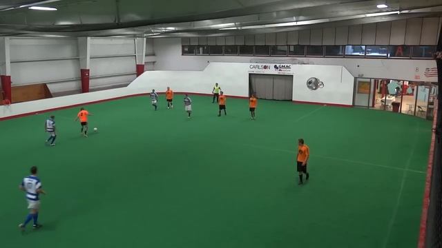 MAH02897.MP4 Church Cup 2011 смотреть онлайн