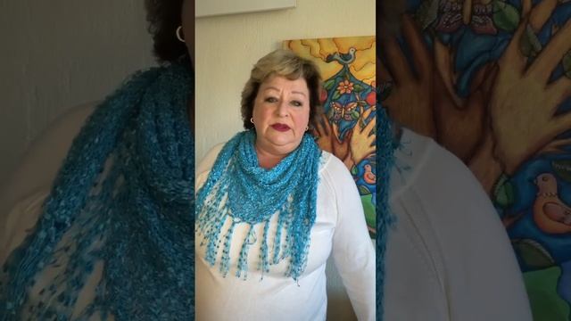 Путь лидера и энергокартины- обереги смотреть онлайн