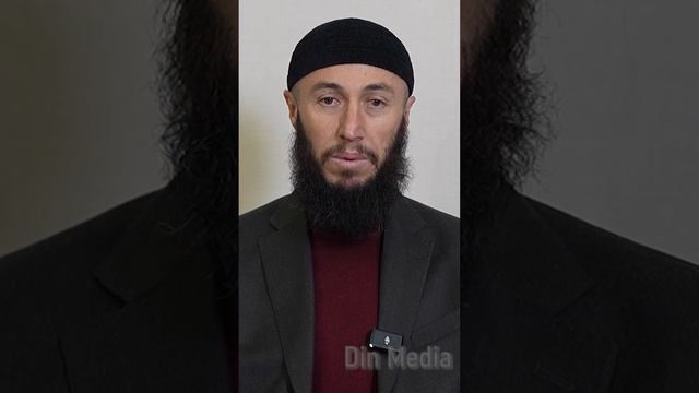 Хадж 2025 - НАЧАЛО!