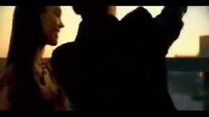 Корни Ей везет