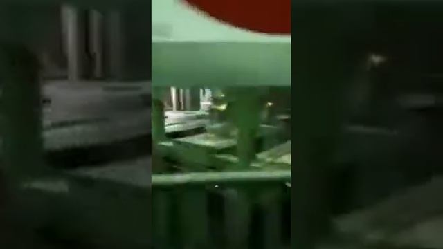 Uskuna Temir kesish uchun mahsus tosh ishlab chiqarish uskunasi. Murojat uchun 📞 +998974456662 смотреть онлайн