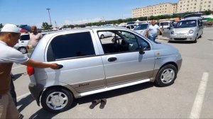 матиз нархлари андижон машина бозор арзон нархларда вариант банк бор 20.05.2023