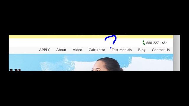 Neon Funding reviews! Is neonfunding.com scam or legit credit company?