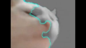 холи бам и Оля кекс песня про битбокс но супер робот-версия.