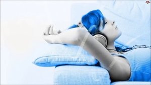 ATB & Miss Jane - It's A Fine Day! (Vi & Di Reboot)