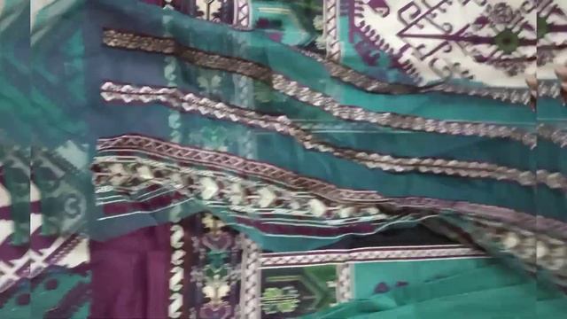 Itny sary gifts kidhr sy ay|kis ky liye ay|Areej Eman vlog
